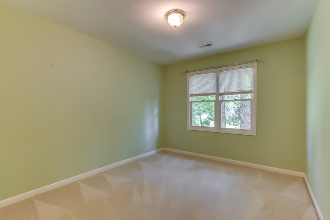 311 Holly Ridge Drive Anderson, SC 29621 - Photo 30 of 33
