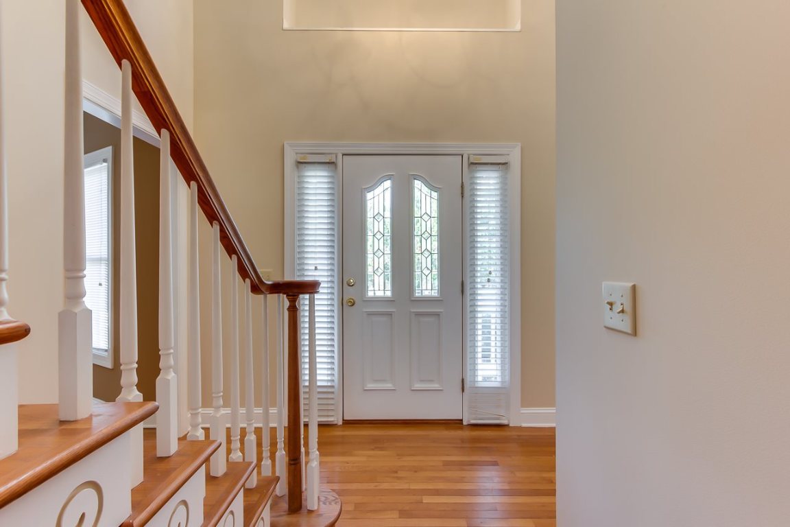 311 Holly Ridge Drive Anderson, SC 29621 - Photo 3 of 33