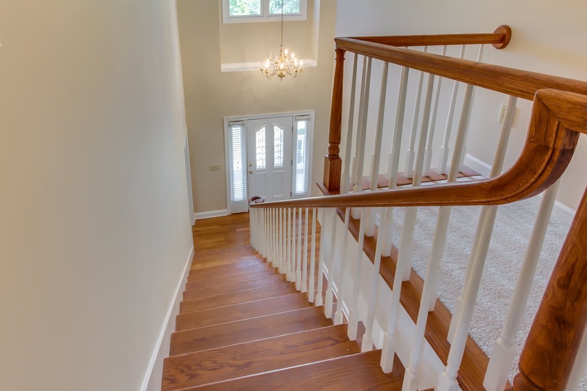 311 Holly Ridge Drive Anderson, SC 29621 - Photo 31 of 33