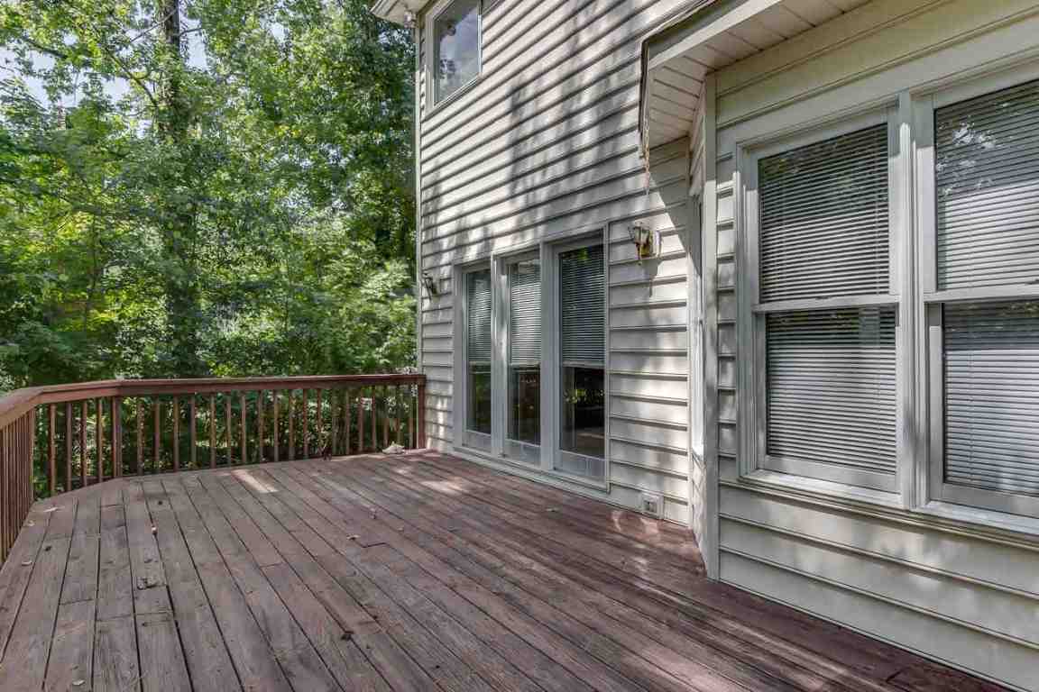 311 Holly Ridge Drive Anderson, SC 29621 - Photo 33 of 33