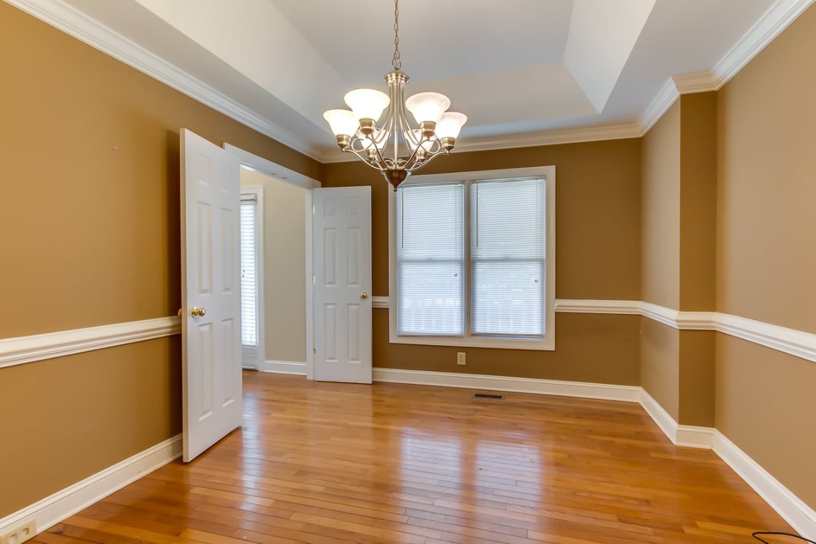 311 Holly Ridge Drive Anderson, SC 29621 - Photo 5 of 33