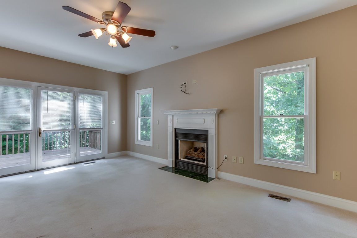 311 Holly Ridge Drive Anderson, SC 29621 - Photo 6 of 33
