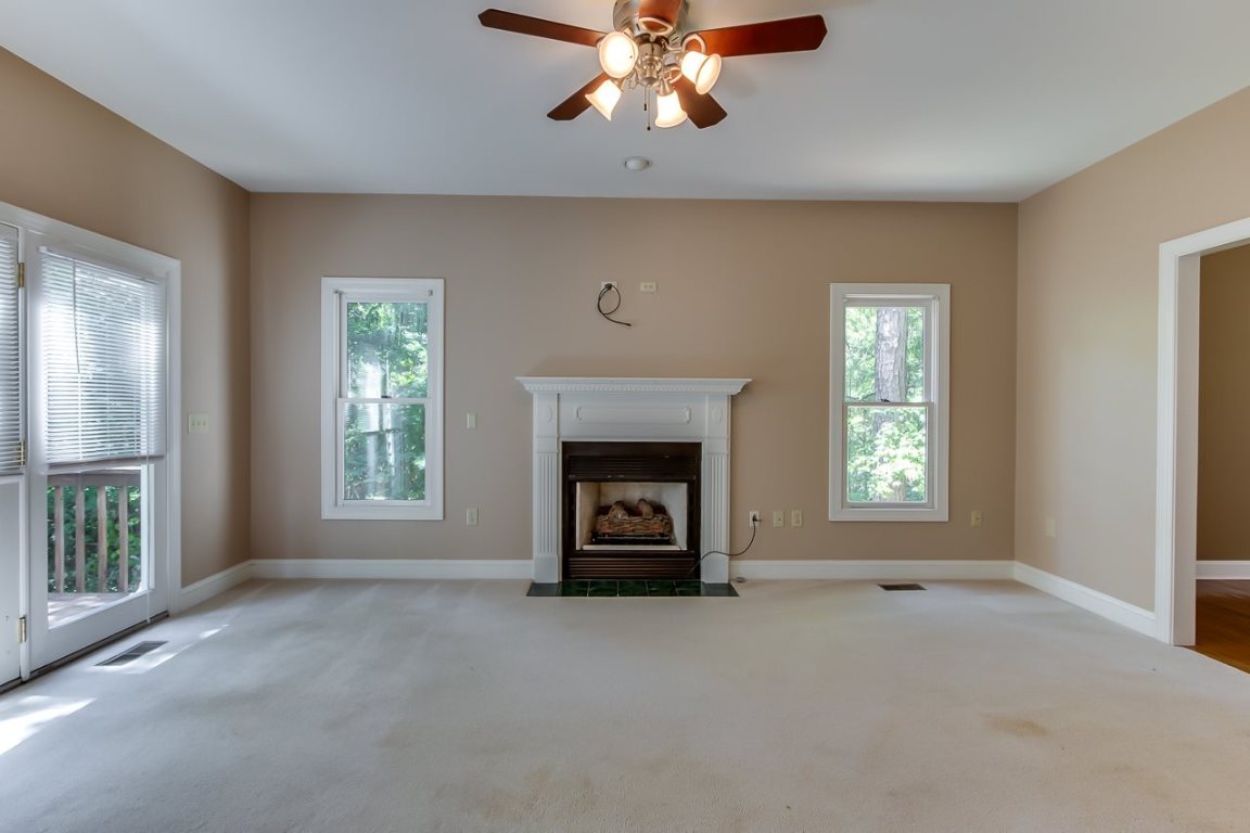 311 Holly Ridge Drive Anderson, SC 29621 - Photo 7 of 33