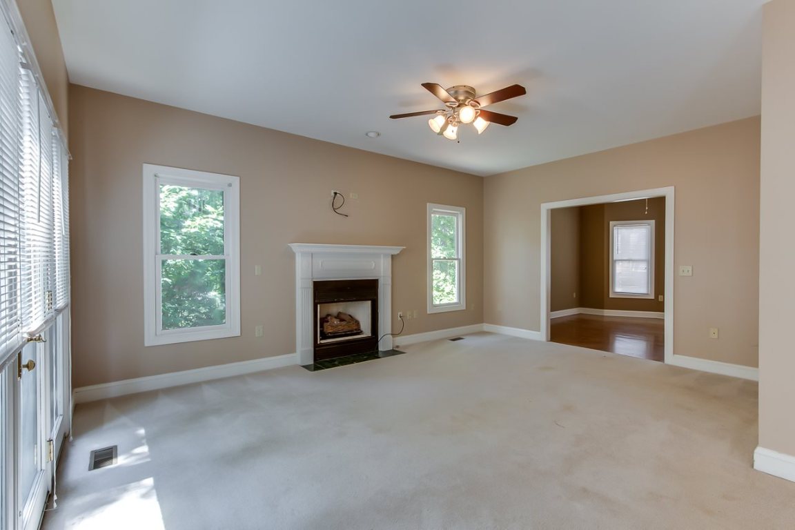 311 Holly Ridge Drive Anderson, SC 29621 - Photo 8 of 33