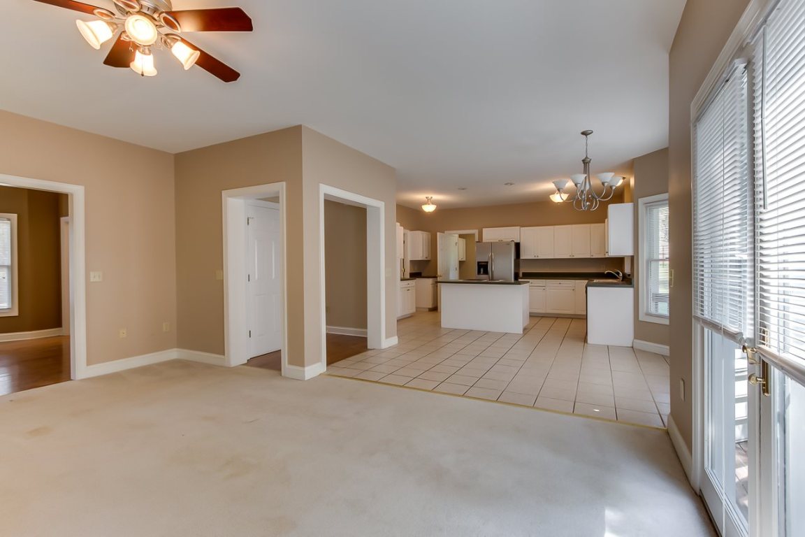 311 Holly Ridge Drive Anderson, SC 29621 - Photo 9 of 33