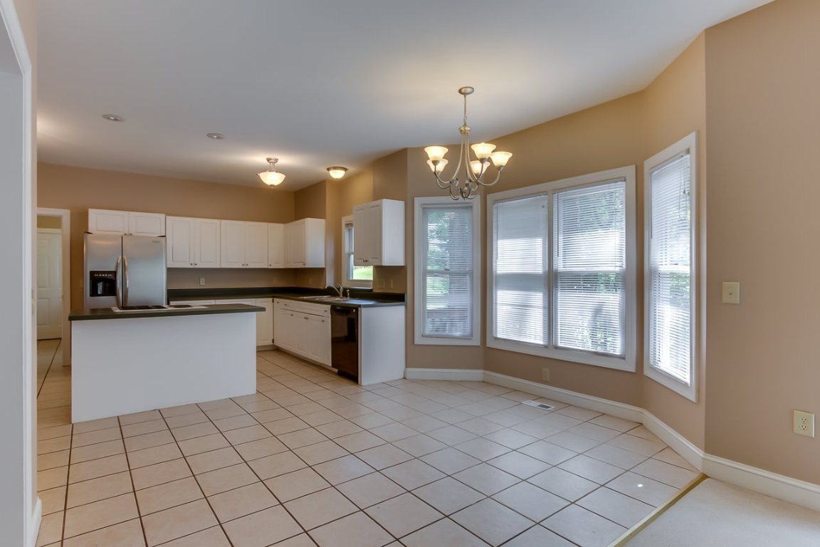 311 Holly Ridge Drive Anderson, SC 29621 - Photo 10 of 33