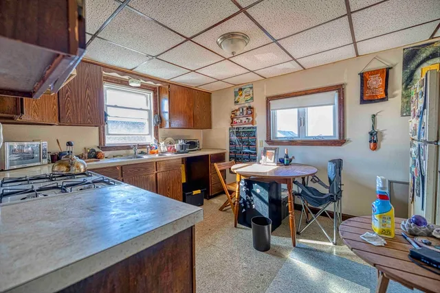 $860,000 | 192-196 Snell Street, Fall River, MA 02721