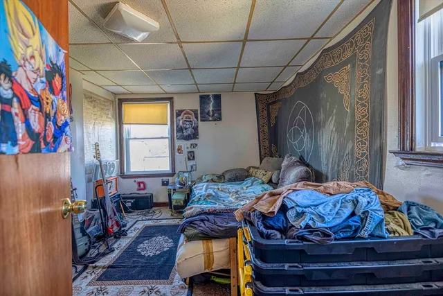 $860,000 | 192-196 Snell Street, Fall River, MA 02721