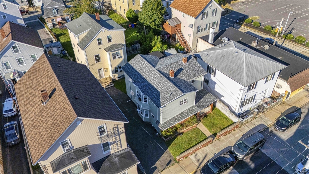 192-196 Snell Street Fall River, MA 02721 - Photo 20 of 34