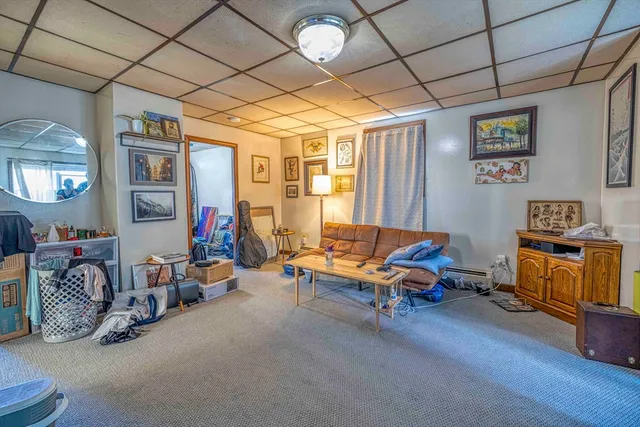 $860,000 | 192-196 Snell Street, Fall River, MA 02721