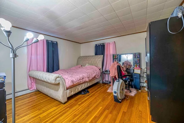 $860,000 | 192-196 Snell Street, Fall River, MA 02721