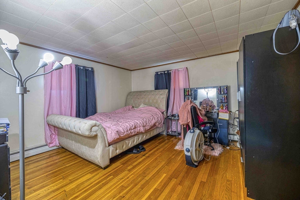 192-196 Snell Street Fall River, MA 02721 - Photo 23 of 34