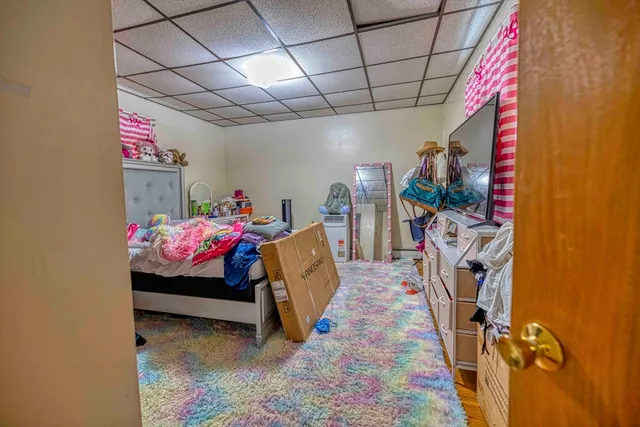 $860,000 | 192-196 Snell Street, Fall River, MA 02721