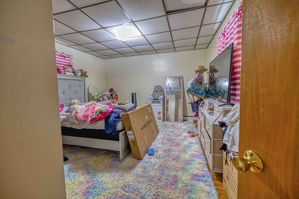 192-196 Snell Street Fall River, MA 02721 - Photo 25 of 34