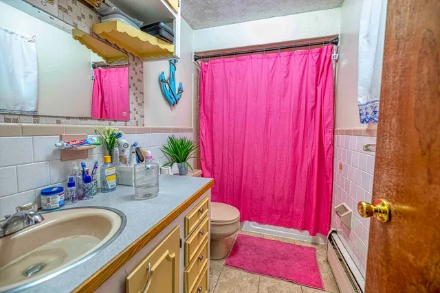 $860,000 | 192-196 Snell Street, Fall River, MA 02721