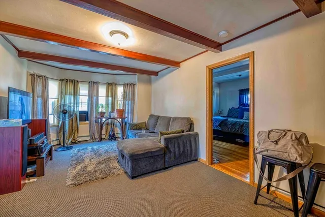 $860,000 | 192-196 Snell Street, Fall River, MA 02721