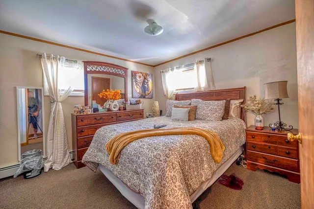 $860,000 | 192-196 Snell Street, Fall River, MA 02721