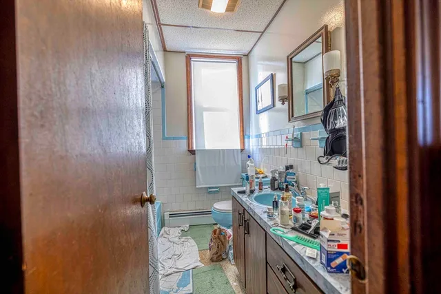 $860,000 | 192-196 Snell Street, Fall River, MA 02721