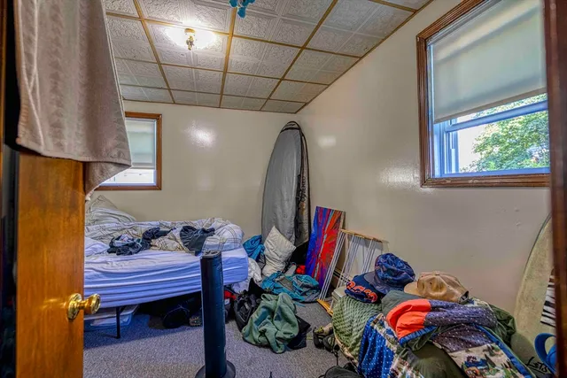 $860,000 | 192-196 Snell Street, Fall River, MA 02721