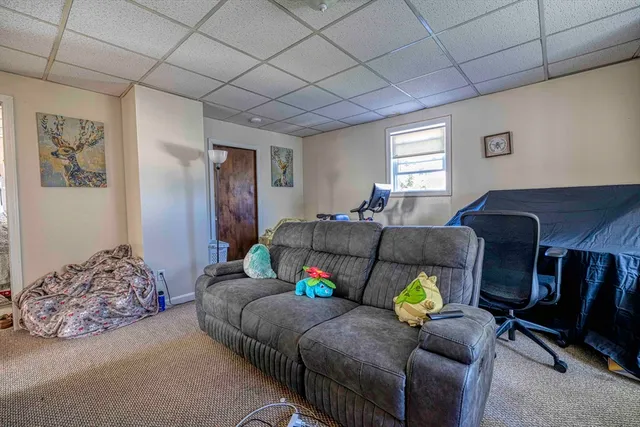 $860,000 | 192-196 Snell Street, Fall River, MA 02721