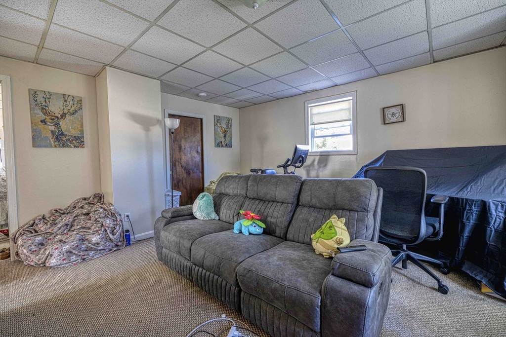 192-196 Snell Street Fall River, MA 02721 - Photo 6 of 34