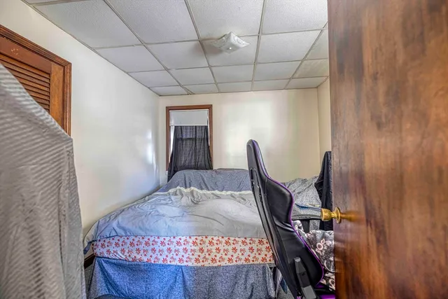 $860,000 | 192-196 Snell Street, Fall River, MA 02721