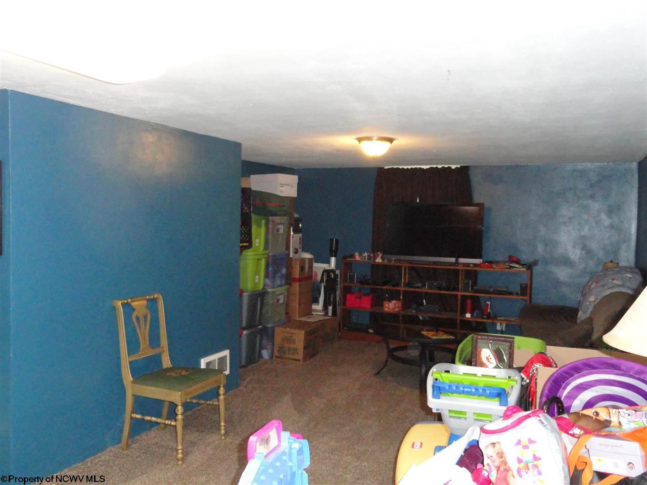 112 Ridenour Street Clarksburg, WV 26301 - Photo 14 of 14 Gallery Image 14