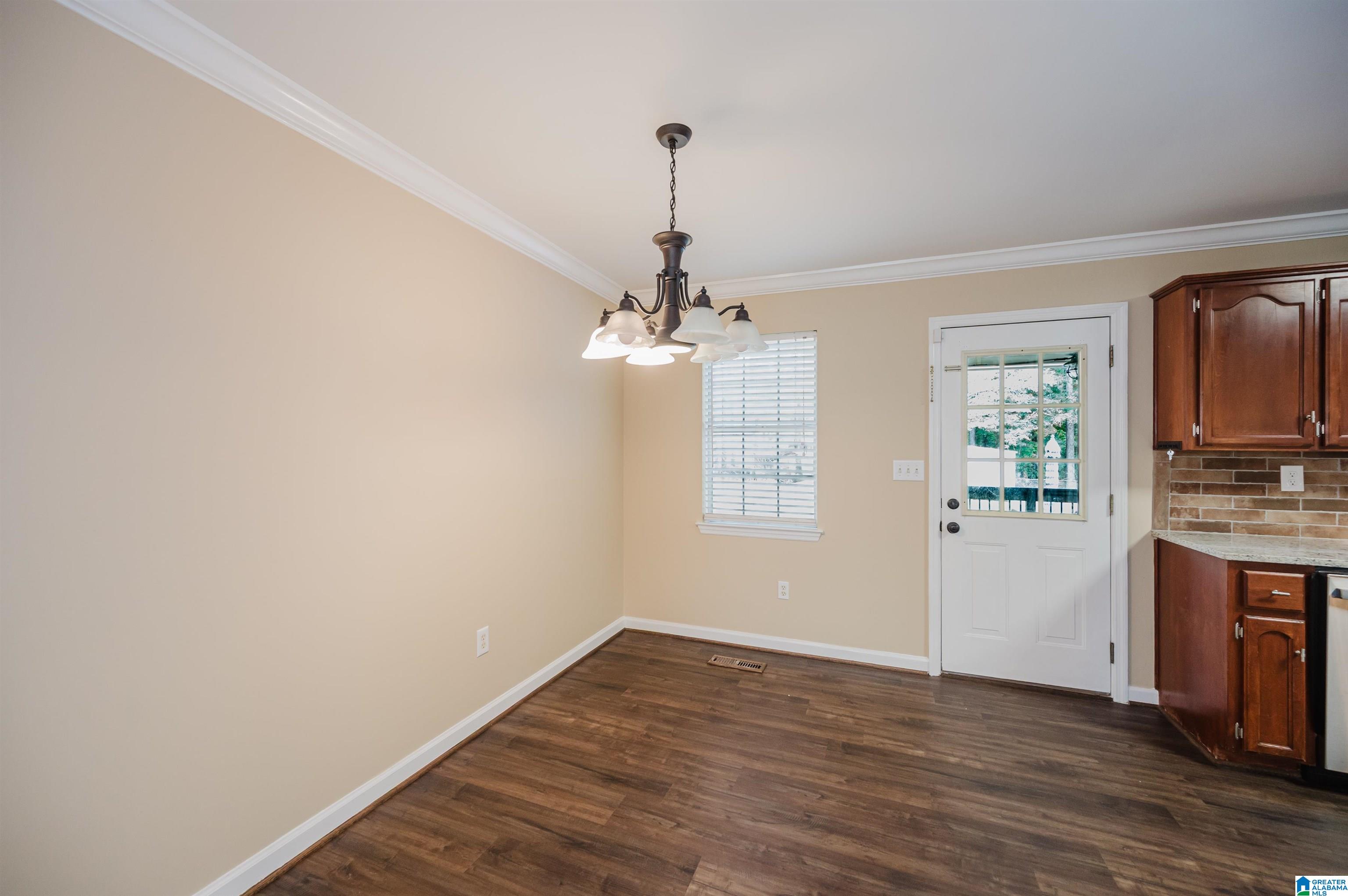 1708 Bone Dry Road Kimberly, AL 35091 - Photo 8 of 42