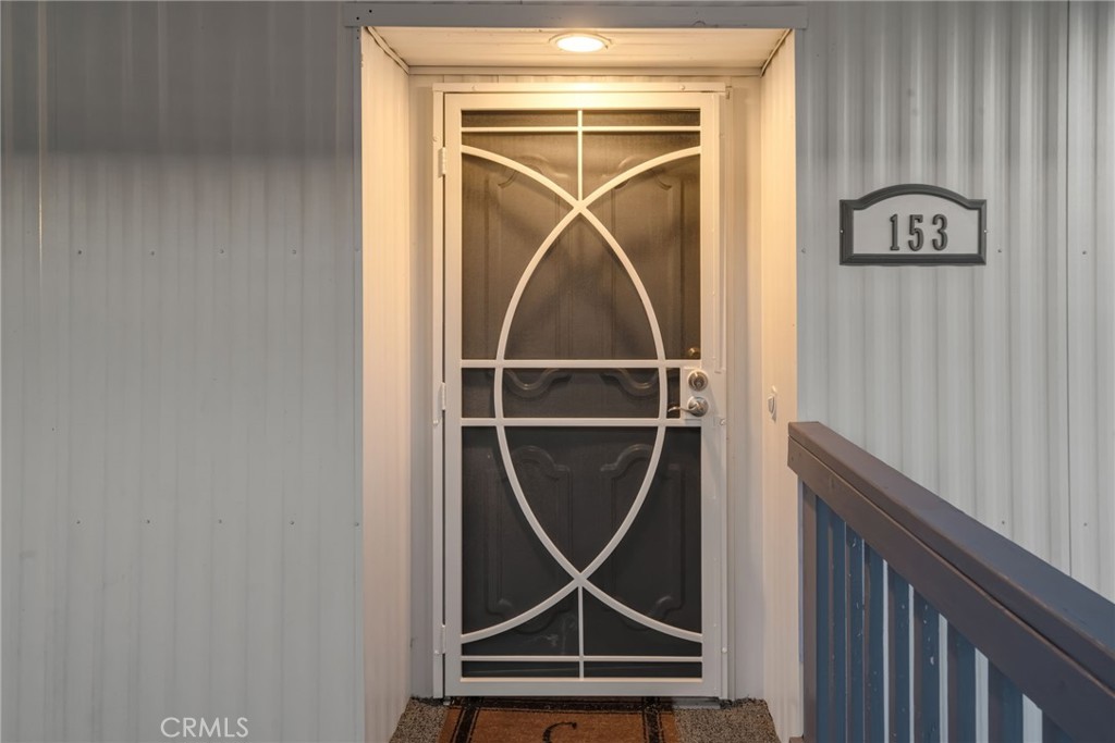 1001 West Lambert Road, Unit 153 La Habra, CA 90631 - Photo 5 of 68