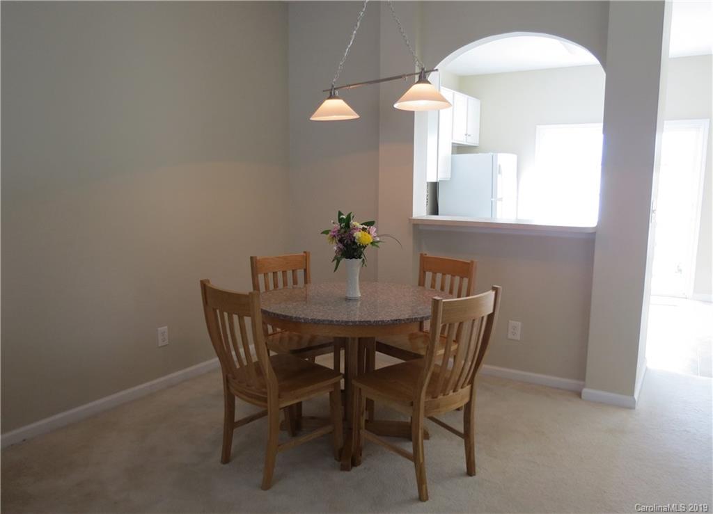 922 Copperstone Lane Fort Mill, SC 29708 - Photo 4 of 13