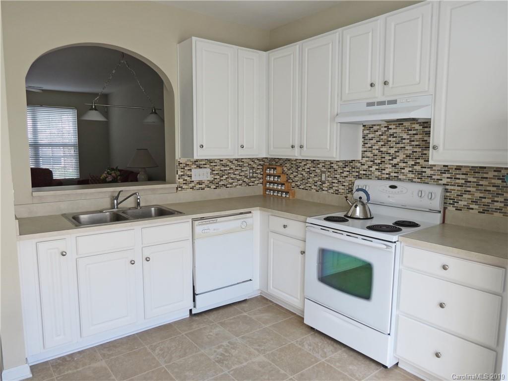 922 Copperstone Lane Fort Mill, SC 29708 - Photo 5 of 13