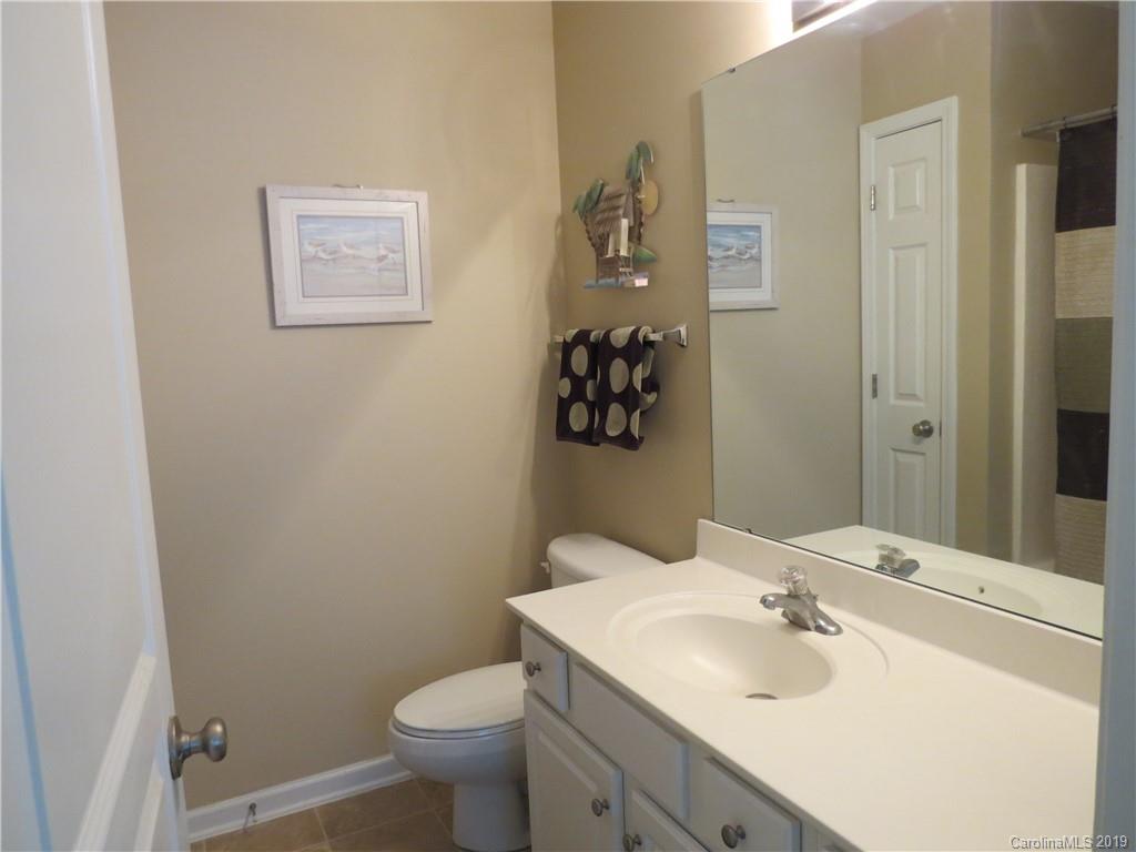 922 Copperstone Lane Fort Mill, SC 29708 - Photo 8 of 13