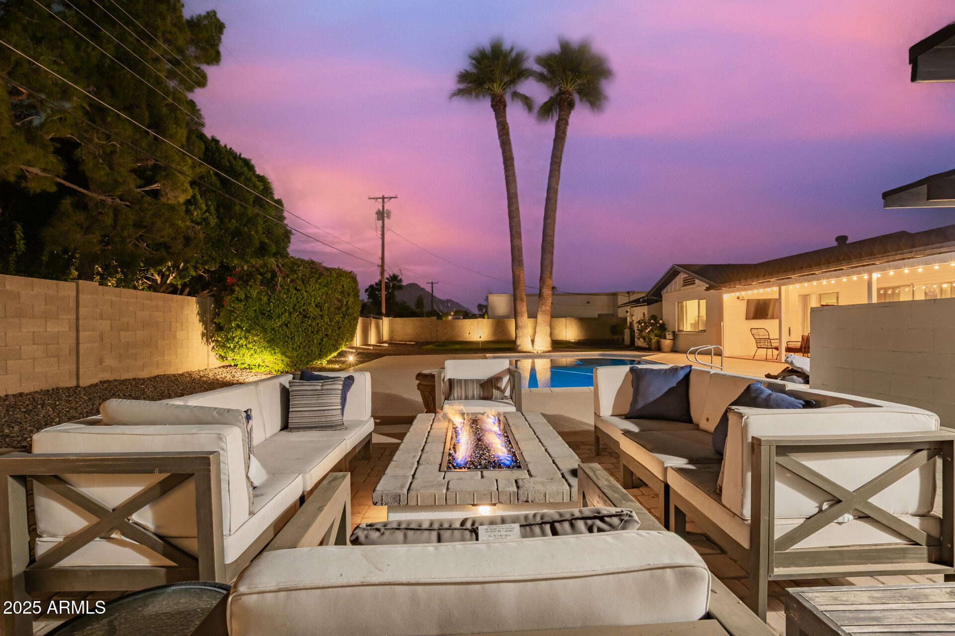 3444 East Camelback Road Phoenix, AZ 85018 - Photo 43 of 50