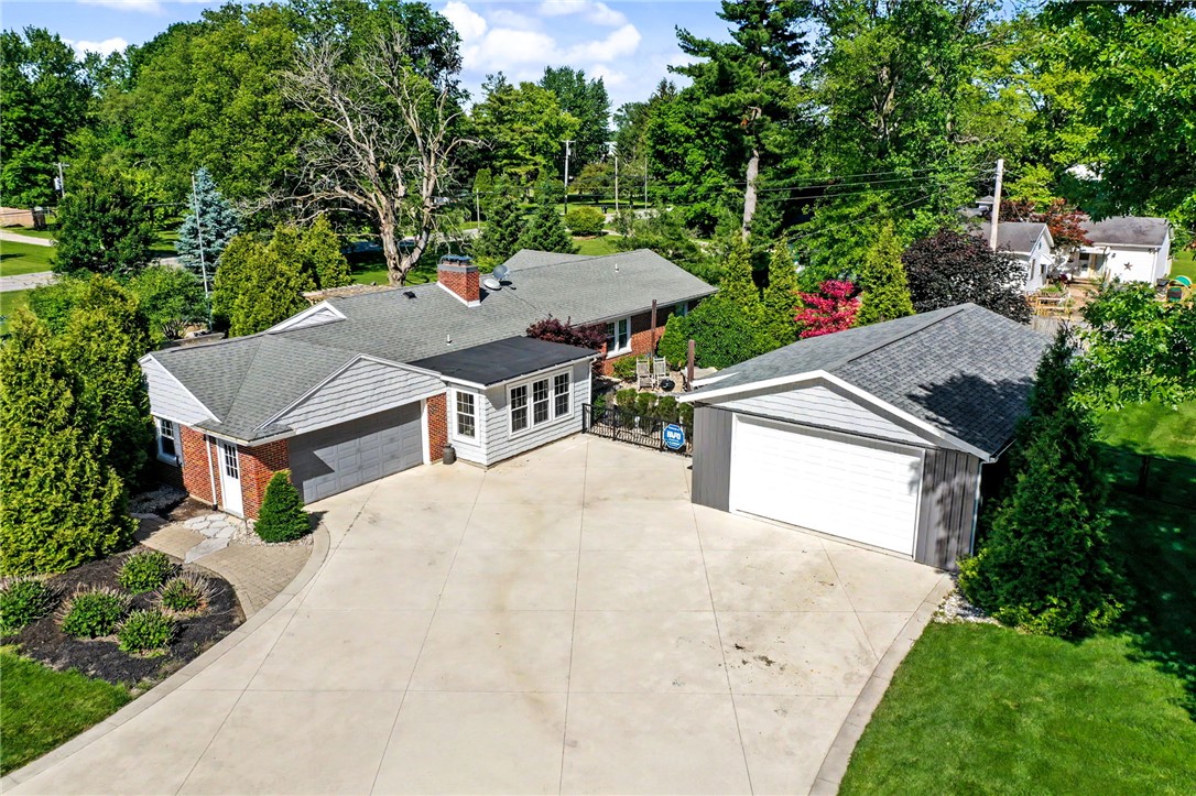 6697 Daly Road Greenville, OH 45331 - Photo 72 of 73