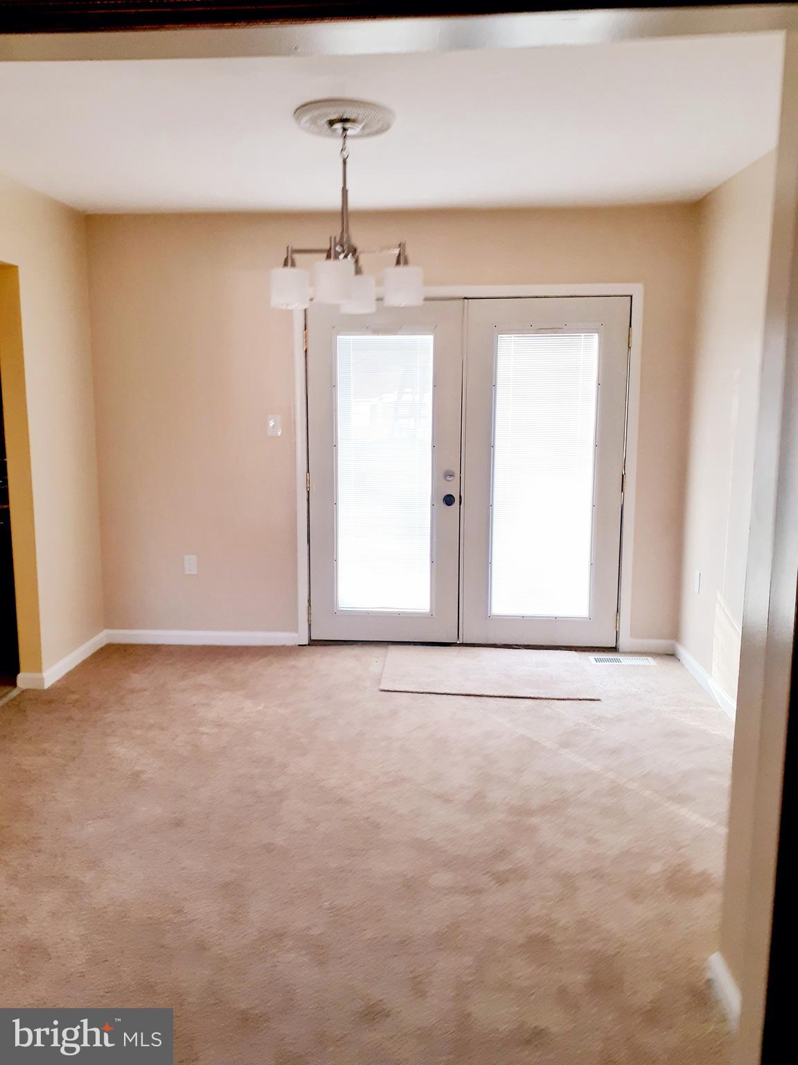 9305 Loughran Road Fort Washington, MD 20744 - Photo 5 of 17 Dining Room