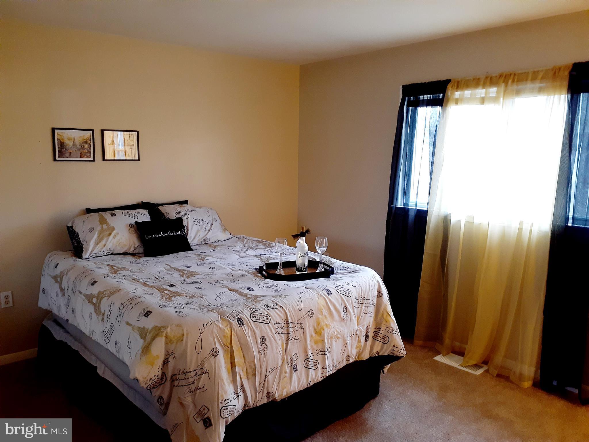9305 Loughran Road Fort Washington, MD 20744 - Photo 10 of 17 Gallery Image 10