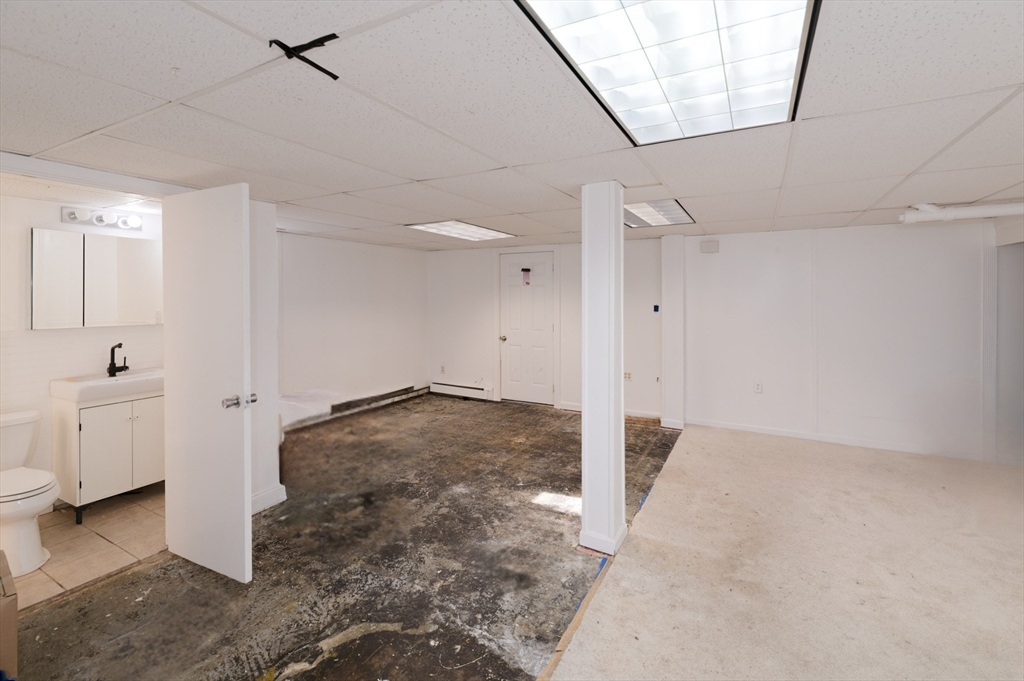 11 Pitt Road Framingham, MA 01701 - Photo 33 of 41 Gallery Image 33