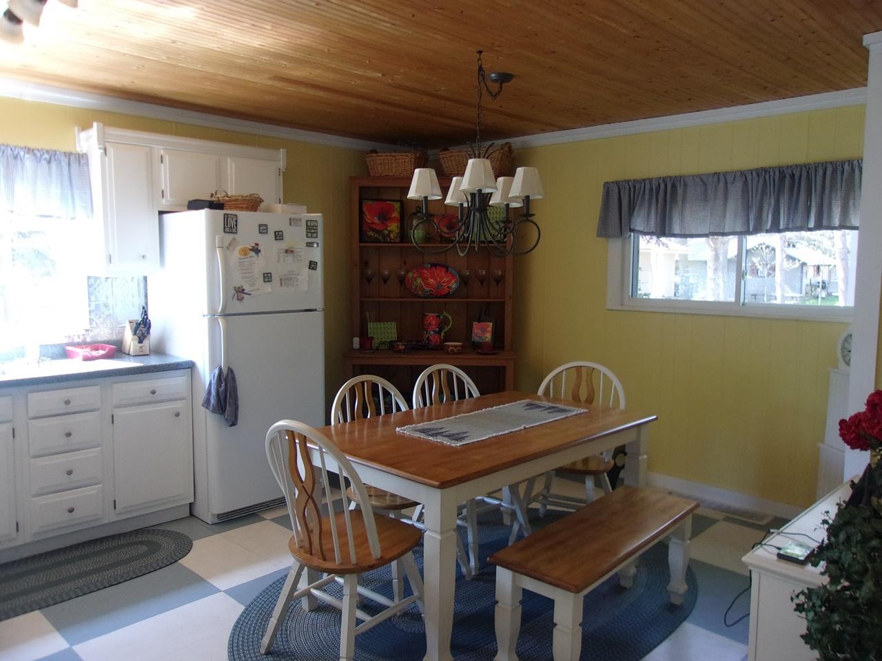 2618 West Cth J Mercer, WI 54547 - Photo 4 of 42 Gallery Image 4