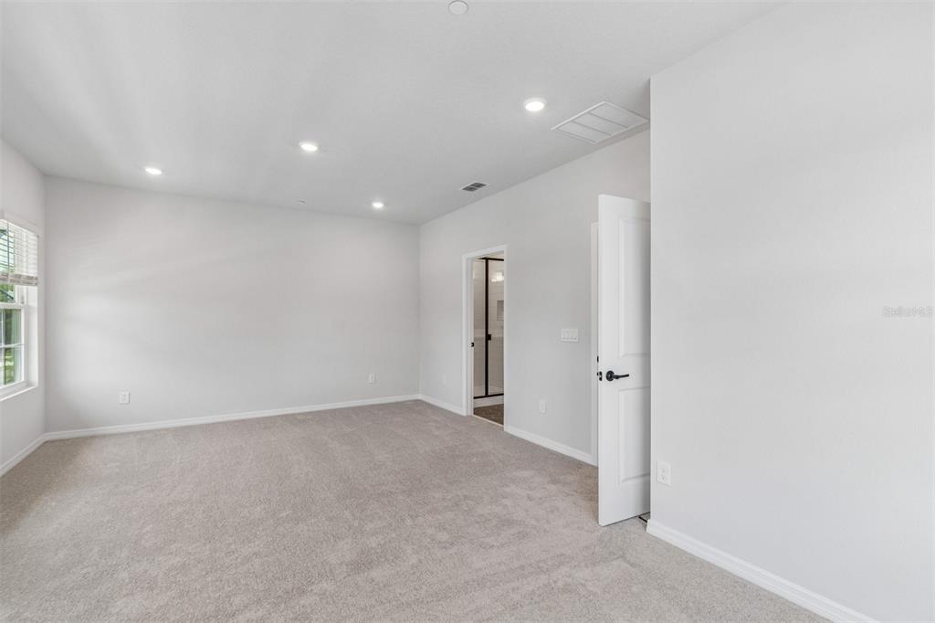 4357 Roush Orlando, FL 32803 - Photo 26 of 34