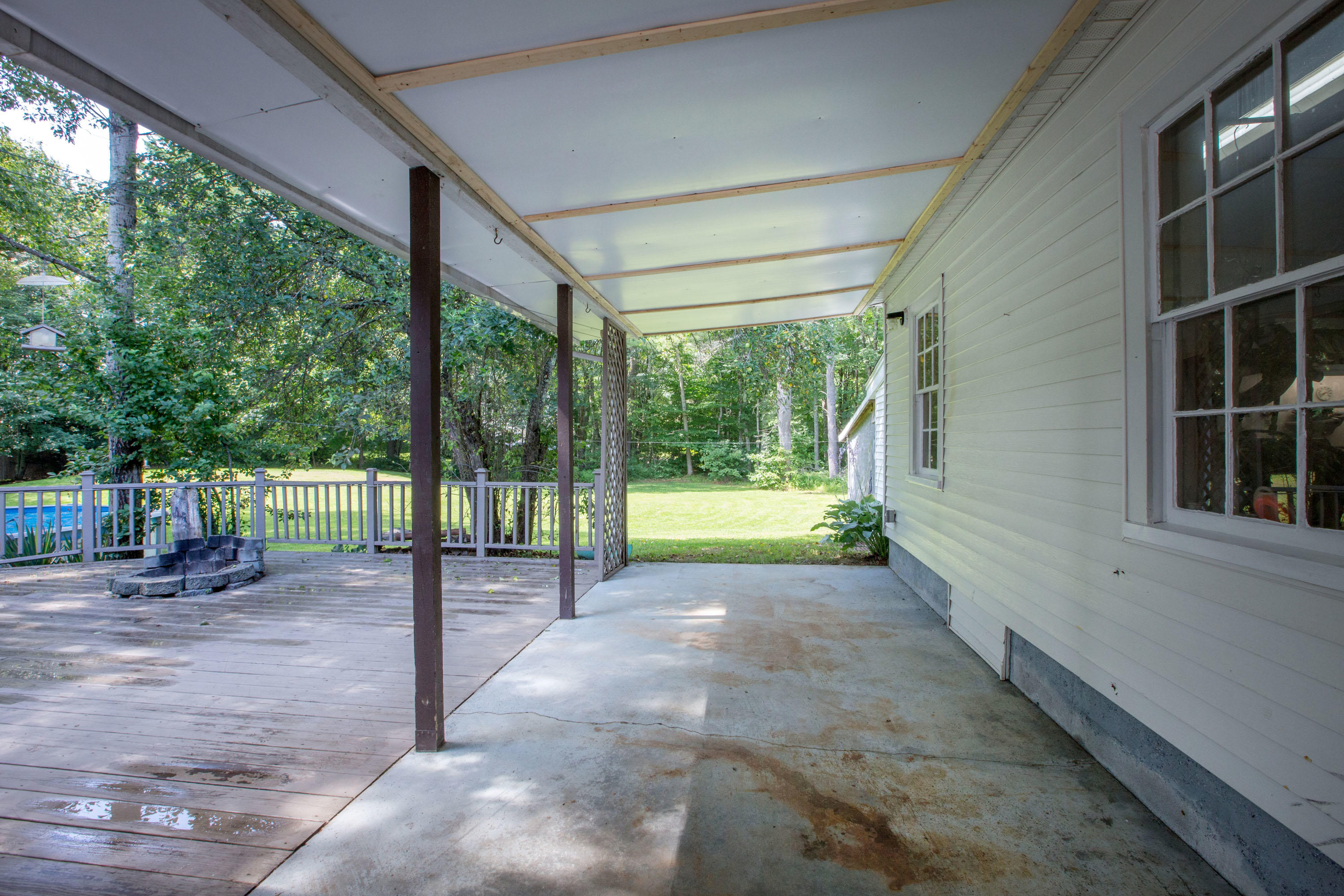 404 Lewiston Road Topsham, ME 04086 - Photo 45 of 62 Lewiston_Dunham_42