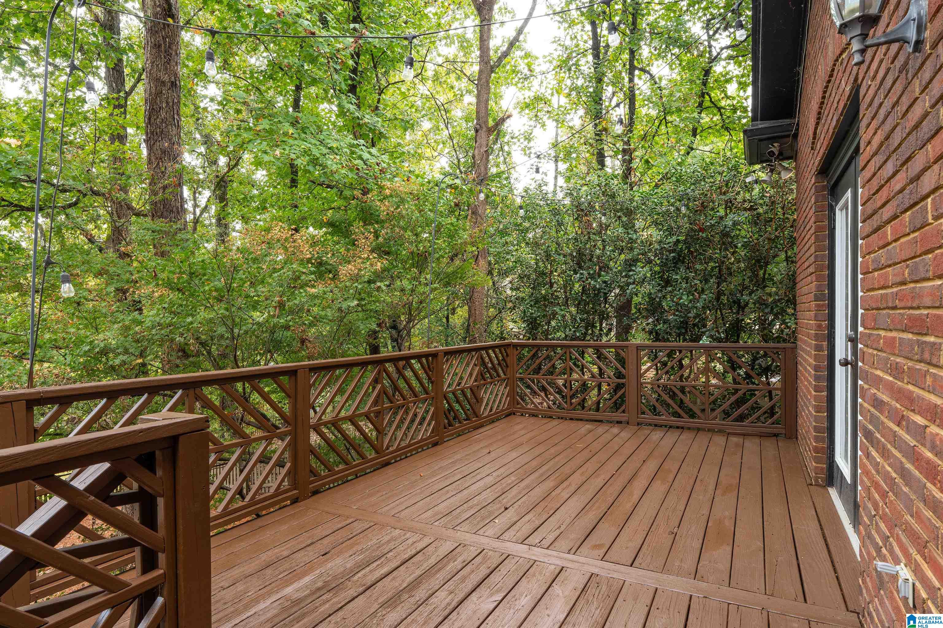 2581 Crossgate Place Birmingham, AL 35216 - Photo 35 of 38