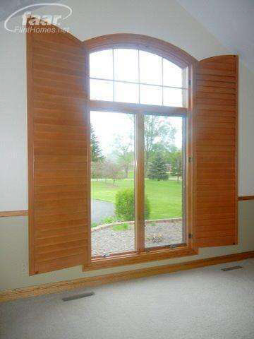 10496 Monroe Road Durand, MI 48429 - Photo 16 of 48 20401142-15.JPG