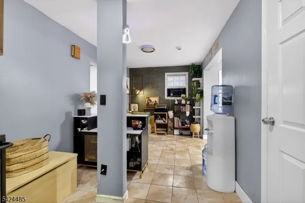 $600,000 | 819 Lyons Avenue, Irvington, NJ 07111
