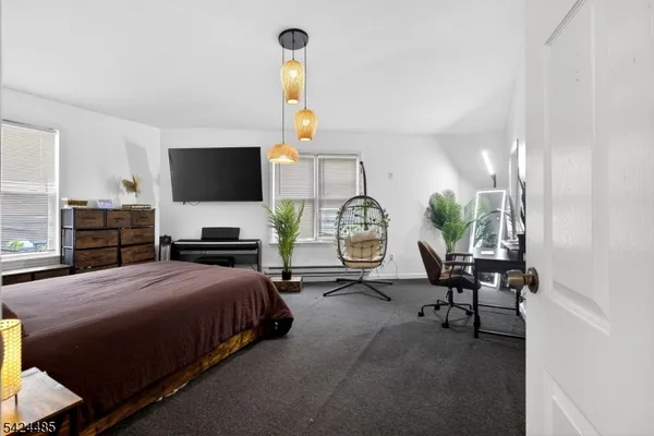 $600,000 | 819 Lyons Avenue, Irvington, NJ 07111