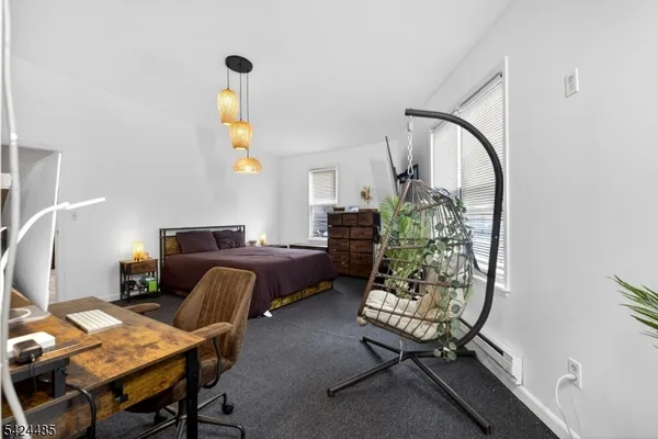 $600,000 | 819 Lyons Avenue, Irvington, NJ 07111