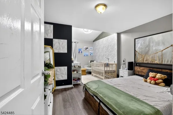 $600,000 | 819 Lyons Avenue, Irvington, NJ 07111