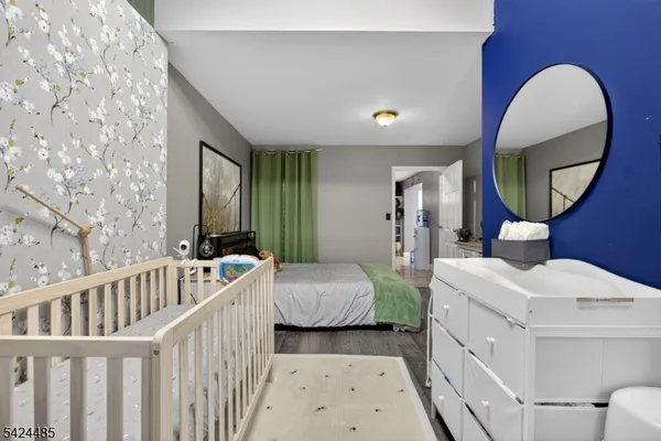 $600,000 | 819 Lyons Avenue, Irvington, NJ 07111