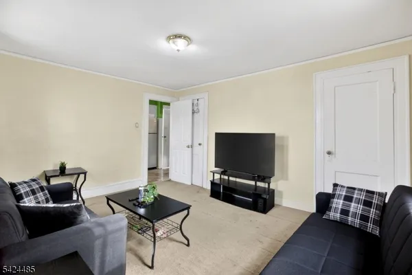 $600,000 | 819 Lyons Avenue, Irvington, NJ 07111
