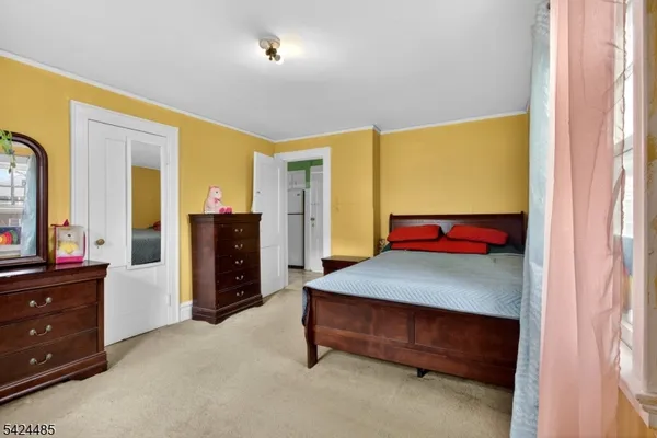 $600,000 | 819 Lyons Avenue, Irvington, NJ 07111