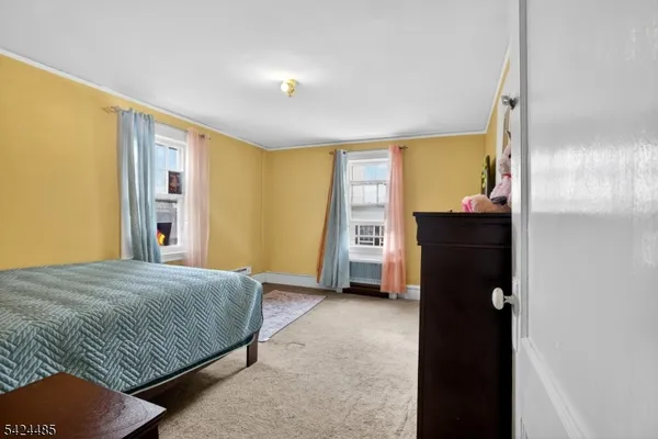 $600,000 | 819 Lyons Avenue, Irvington, NJ 07111